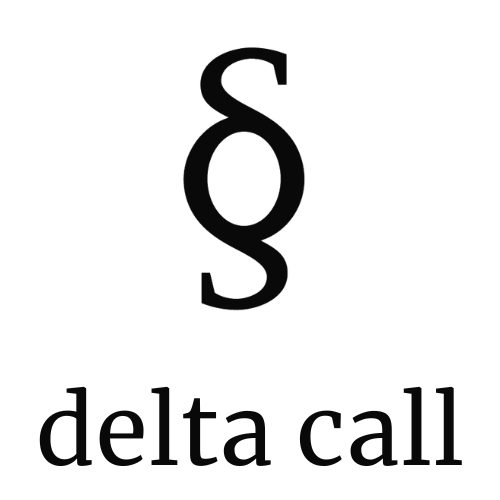 Delta Call
