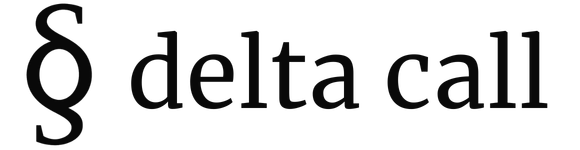 Delta Call
